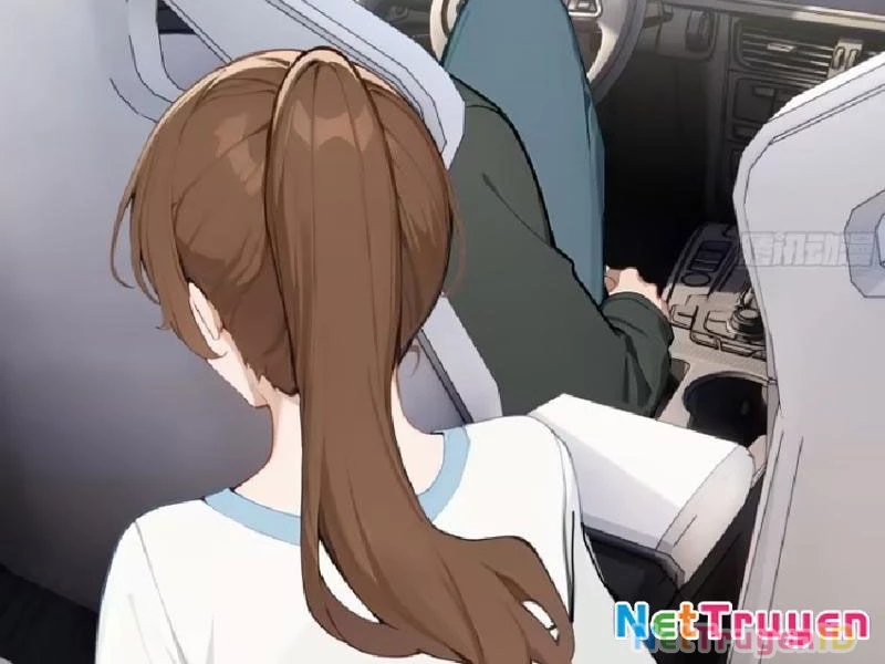Khởi Đầu Vật Giá Sụt Giảm, Ta Trở Thành Nhà Giàu Số Một Thế Giới! Chapter 49 - Trang 2