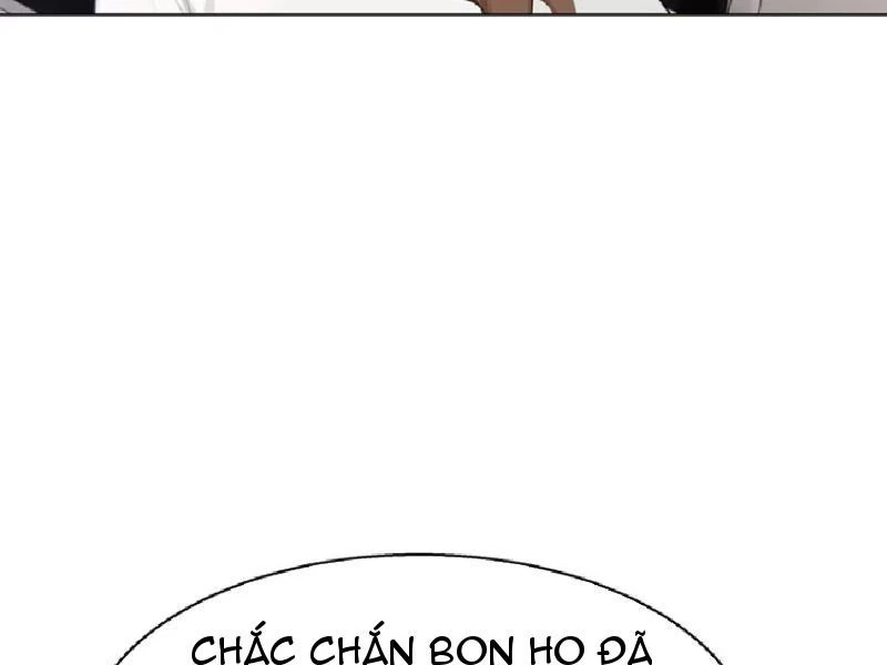 Khởi Đầu Vật Giá Sụt Giảm, Ta Trở Thành Nhà Giàu Số Một Thế Giới! Chapter 49 - Trang 2