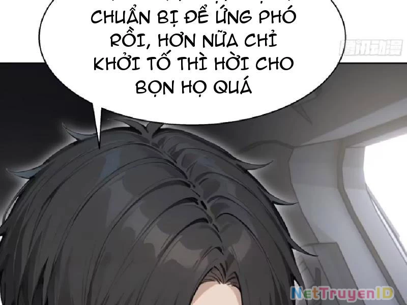 Khởi Đầu Vật Giá Sụt Giảm, Ta Trở Thành Nhà Giàu Số Một Thế Giới! Chapter 49 - Trang 2