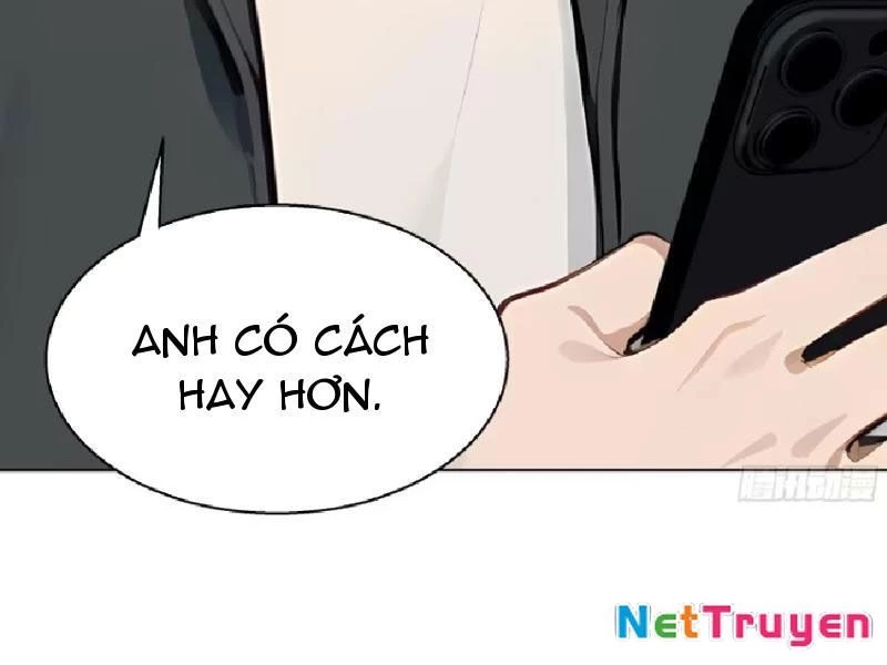 Khởi Đầu Vật Giá Sụt Giảm, Ta Trở Thành Nhà Giàu Số Một Thế Giới! Chapter 49 - Trang 2
