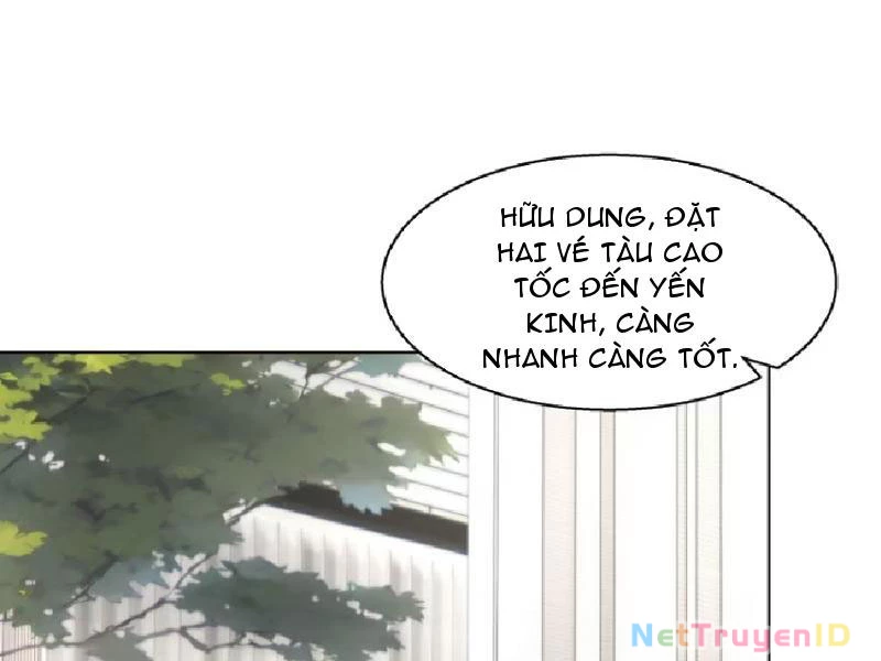 Khởi Đầu Vật Giá Sụt Giảm, Ta Trở Thành Nhà Giàu Số Một Thế Giới! Chapter 49 - Trang 2