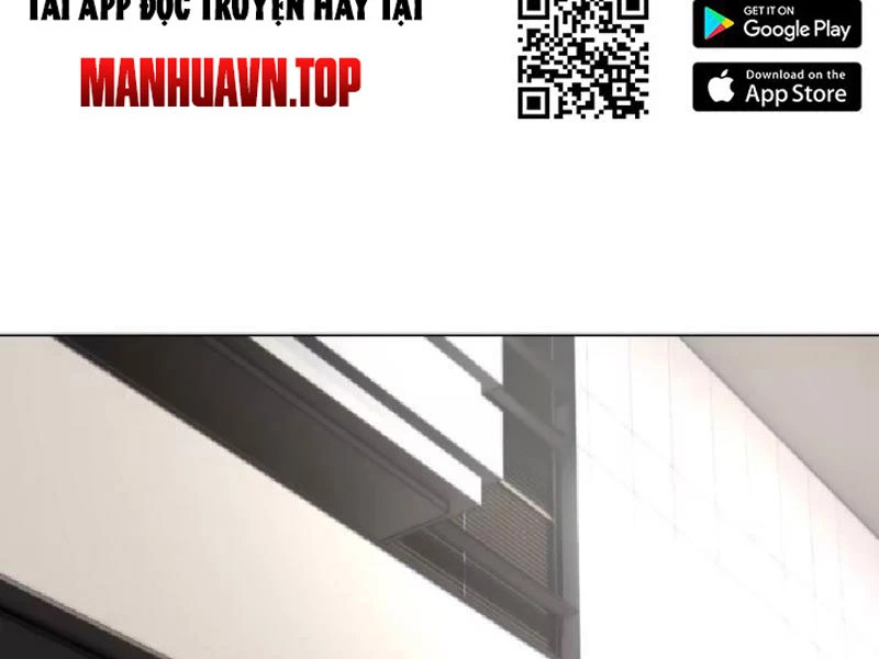 Khởi Đầu Vật Giá Sụt Giảm, Ta Trở Thành Nhà Giàu Số Một Thế Giới! Chapter 49 - Trang 2