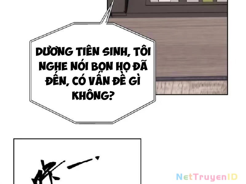 Khởi Đầu Vật Giá Sụt Giảm, Ta Trở Thành Nhà Giàu Số Một Thế Giới! Chapter 49 - Trang 2
