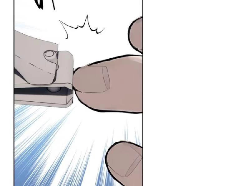 Khởi Đầu Vật Giá Sụt Giảm, Ta Trở Thành Nhà Giàu Số Một Thế Giới! Chapter 49 - Trang 2
