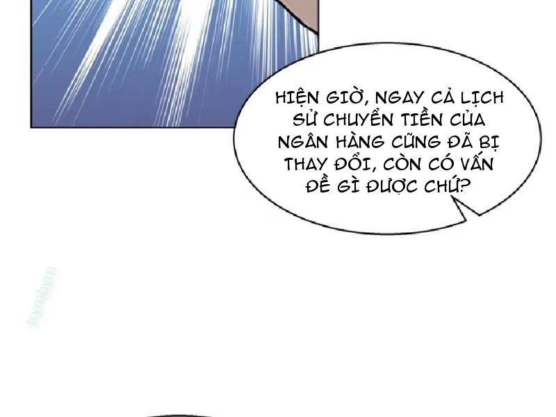 Khởi Đầu Vật Giá Sụt Giảm, Ta Trở Thành Nhà Giàu Số Một Thế Giới! Chapter 49 - Trang 2