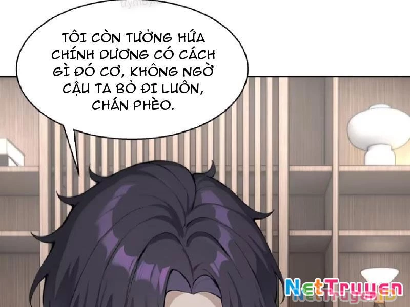 Khởi Đầu Vật Giá Sụt Giảm, Ta Trở Thành Nhà Giàu Số Một Thế Giới! Chapter 49 - Trang 2