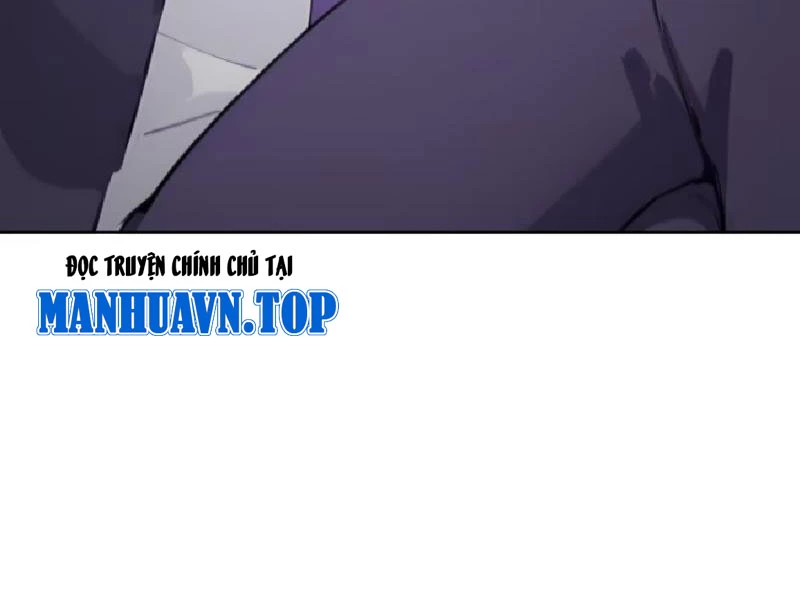 Khởi Đầu Vật Giá Sụt Giảm, Ta Trở Thành Nhà Giàu Số Một Thế Giới! Chapter 49 - Trang 2