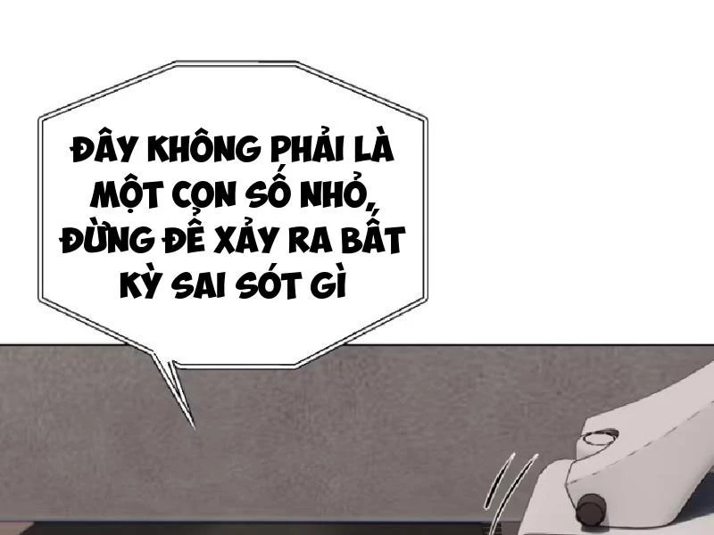 Khởi Đầu Vật Giá Sụt Giảm, Ta Trở Thành Nhà Giàu Số Một Thế Giới! Chapter 49 - Trang 2