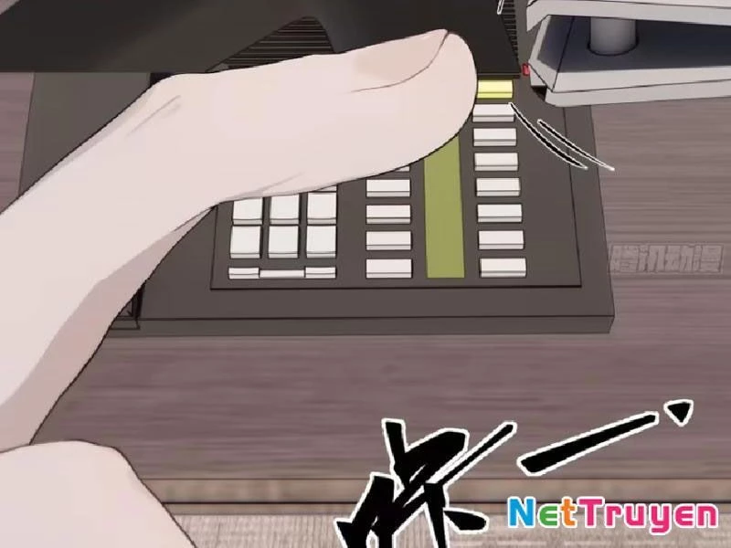 Khởi Đầu Vật Giá Sụt Giảm, Ta Trở Thành Nhà Giàu Số Một Thế Giới! Chapter 49 - Trang 2