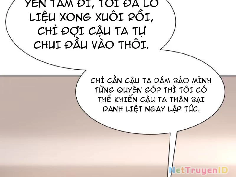 Khởi Đầu Vật Giá Sụt Giảm, Ta Trở Thành Nhà Giàu Số Một Thế Giới! Chapter 49 - Trang 2