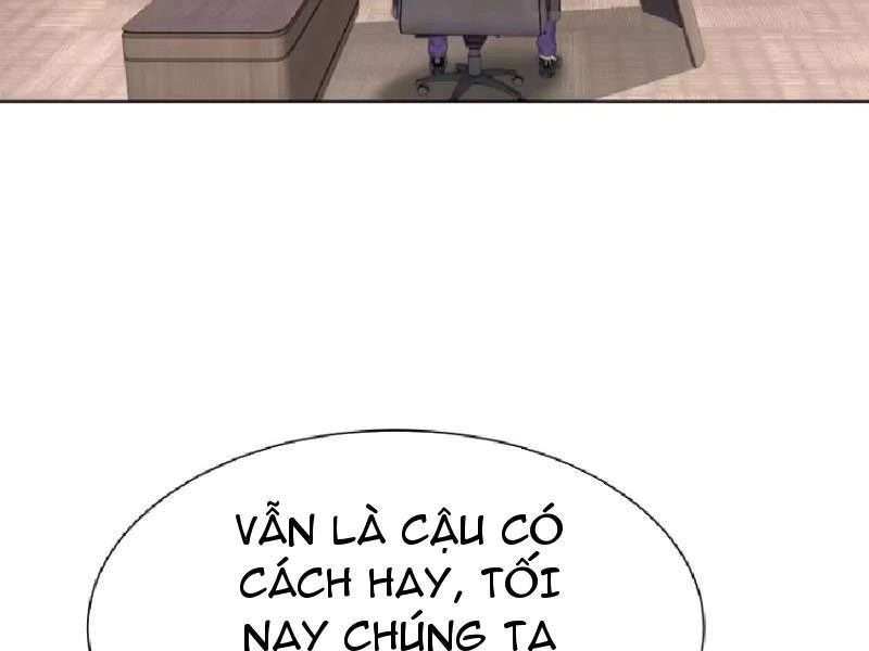Khởi Đầu Vật Giá Sụt Giảm, Ta Trở Thành Nhà Giàu Số Một Thế Giới! Chapter 49 - Trang 2