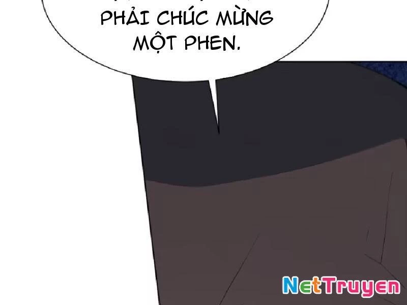 Khởi Đầu Vật Giá Sụt Giảm, Ta Trở Thành Nhà Giàu Số Một Thế Giới! Chapter 49 - Trang 2