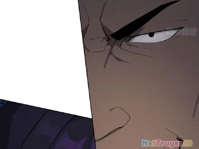 Khởi Đầu Vật Giá Sụt Giảm, Ta Trở Thành Nhà Giàu Số Một Thế Giới! Chapter 49 - Trang 2
