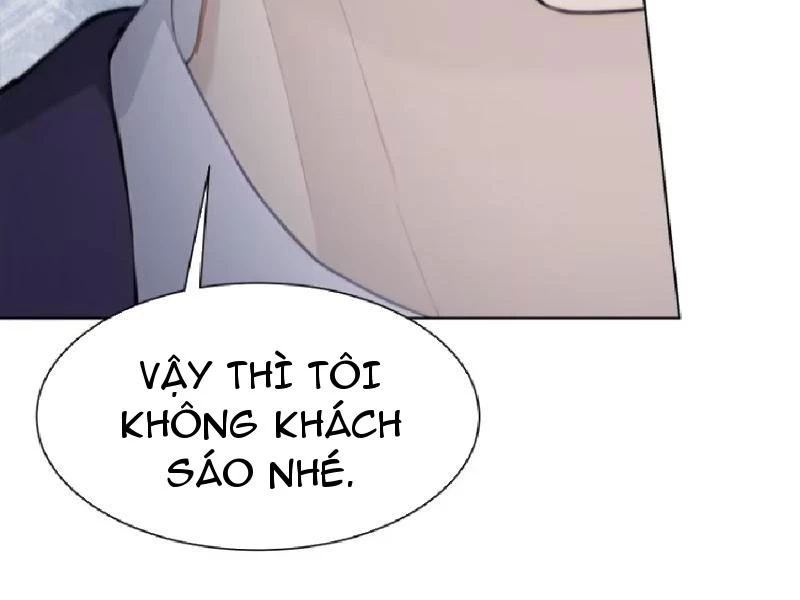 Khởi Đầu Vật Giá Sụt Giảm, Ta Trở Thành Nhà Giàu Số Một Thế Giới! Chapter 49 - Trang 2