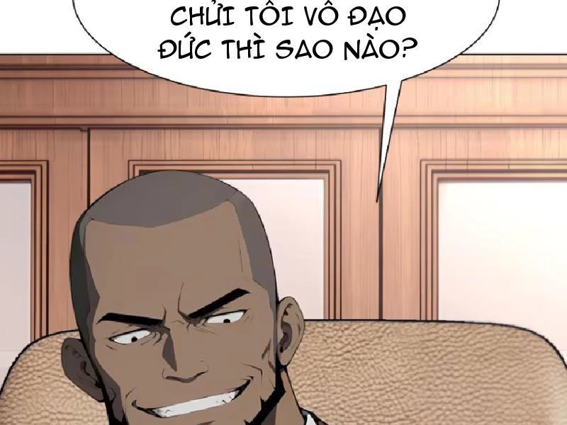 Khởi Đầu Vật Giá Sụt Giảm, Ta Trở Thành Nhà Giàu Số Một Thế Giới! Chapter 49 - Trang 2