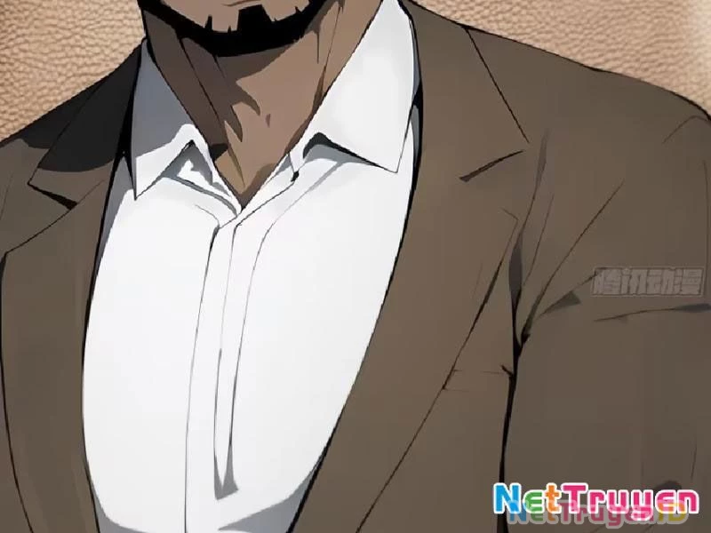 Khởi Đầu Vật Giá Sụt Giảm, Ta Trở Thành Nhà Giàu Số Một Thế Giới! Chapter 49 - Trang 2