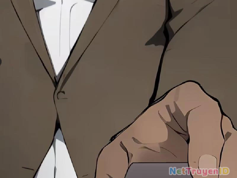 Khởi Đầu Vật Giá Sụt Giảm, Ta Trở Thành Nhà Giàu Số Một Thế Giới! Chapter 49 - Trang 2