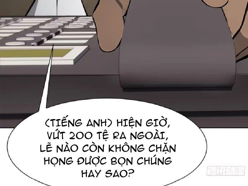Khởi Đầu Vật Giá Sụt Giảm, Ta Trở Thành Nhà Giàu Số Một Thế Giới! Chapter 49 - Trang 2