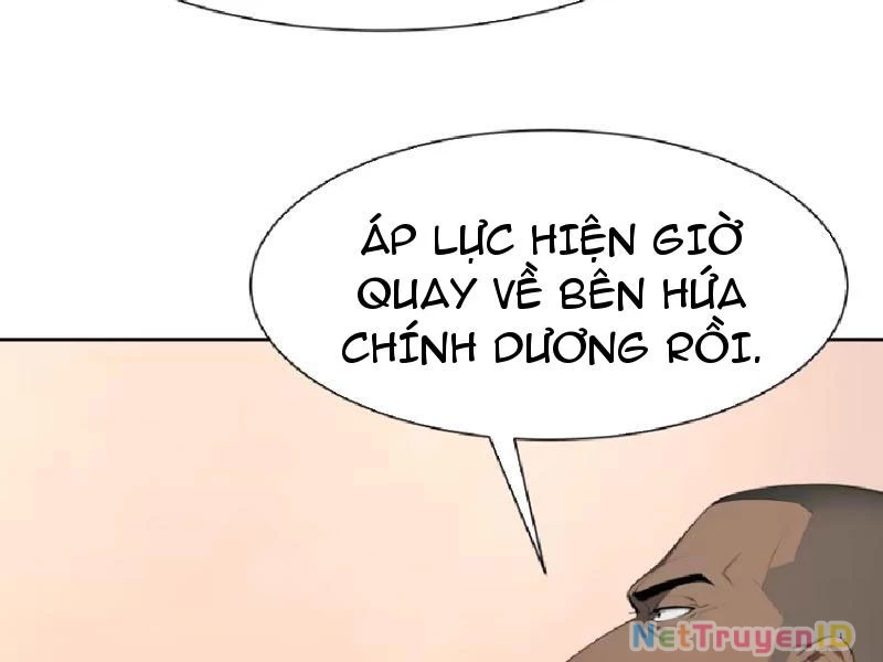 Khởi Đầu Vật Giá Sụt Giảm, Ta Trở Thành Nhà Giàu Số Một Thế Giới! Chapter 49 - Trang 2