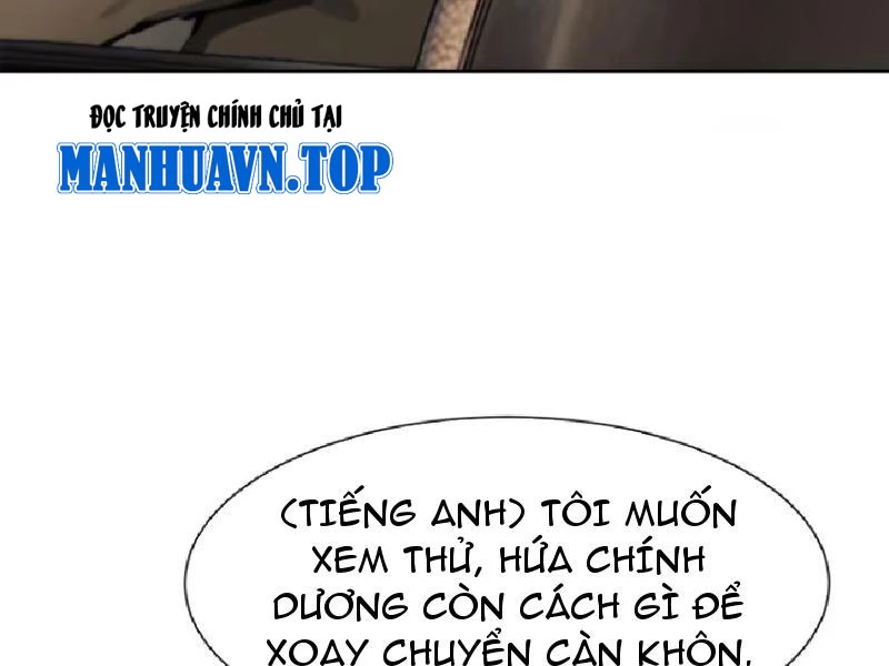Khởi Đầu Vật Giá Sụt Giảm, Ta Trở Thành Nhà Giàu Số Một Thế Giới! Chapter 49 - Trang 2