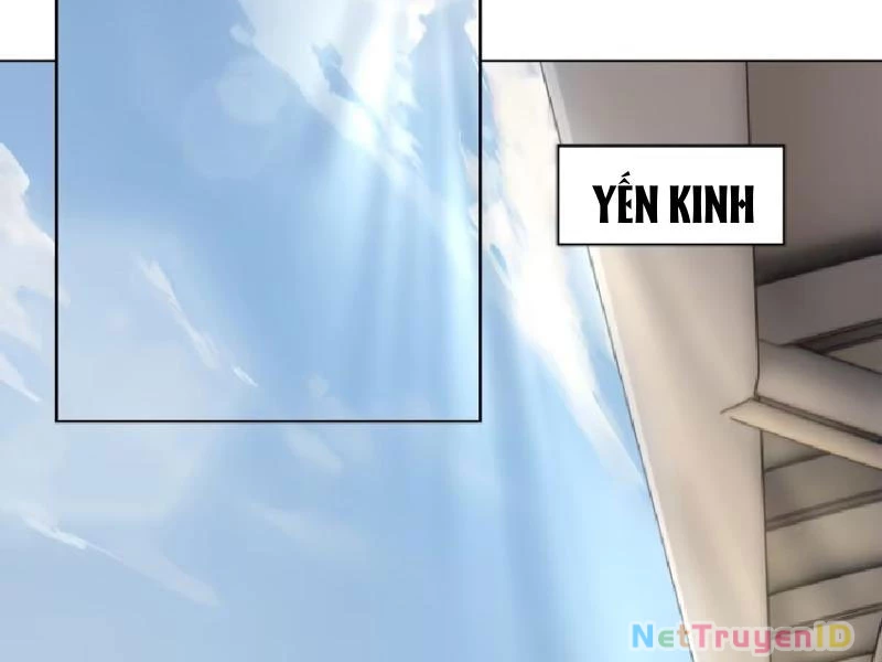 Khởi Đầu Vật Giá Sụt Giảm, Ta Trở Thành Nhà Giàu Số Một Thế Giới! Chapter 49 - Trang 2