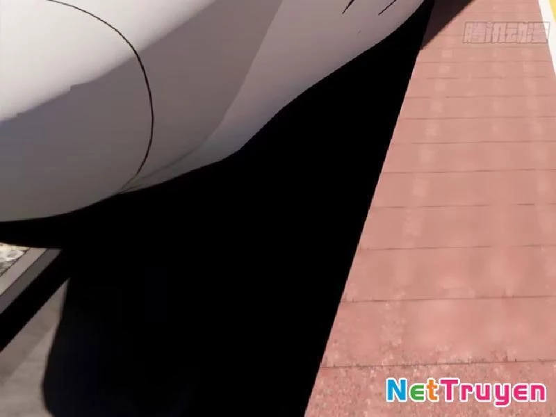 Khởi Đầu Vật Giá Sụt Giảm, Ta Trở Thành Nhà Giàu Số Một Thế Giới! Chapter 49 - Trang 2