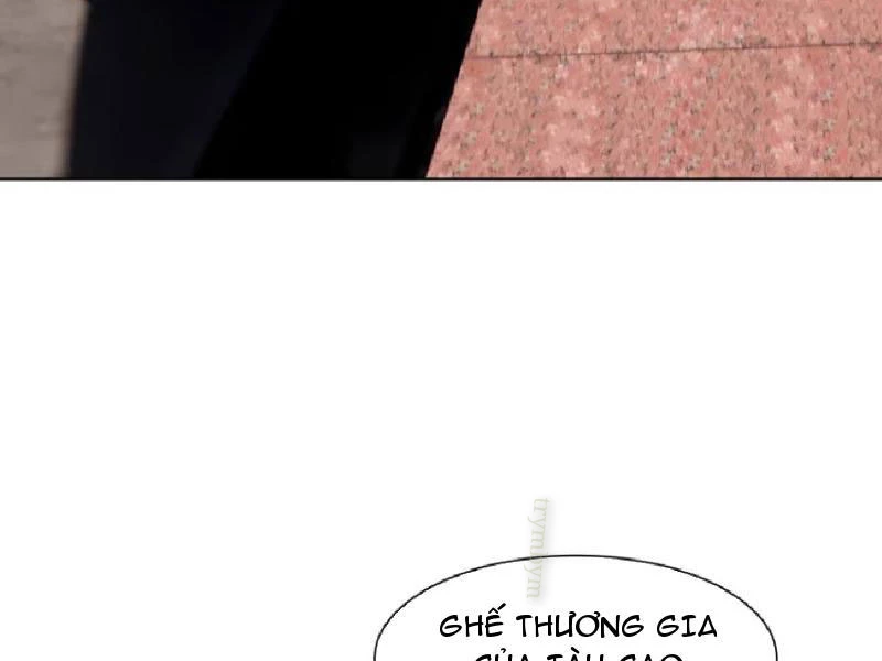 Khởi Đầu Vật Giá Sụt Giảm, Ta Trở Thành Nhà Giàu Số Một Thế Giới! Chapter 49 - Trang 2