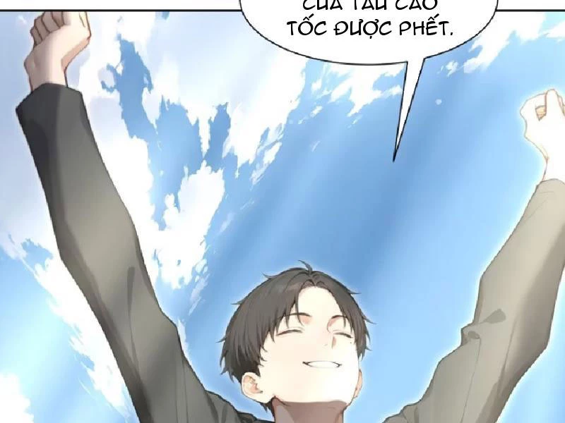 Khởi Đầu Vật Giá Sụt Giảm, Ta Trở Thành Nhà Giàu Số Một Thế Giới! Chapter 49 - Trang 2