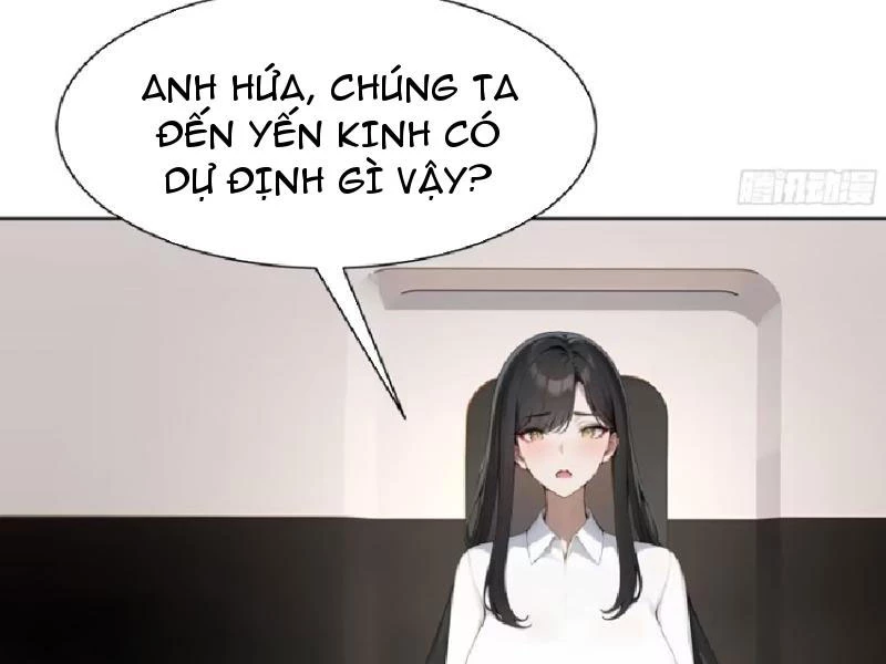 Khởi Đầu Vật Giá Sụt Giảm, Ta Trở Thành Nhà Giàu Số Một Thế Giới! Chapter 49 - Trang 2