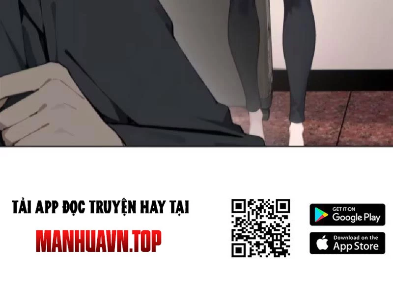 Khởi Đầu Vật Giá Sụt Giảm, Ta Trở Thành Nhà Giàu Số Một Thế Giới! Chapter 49 - Trang 2