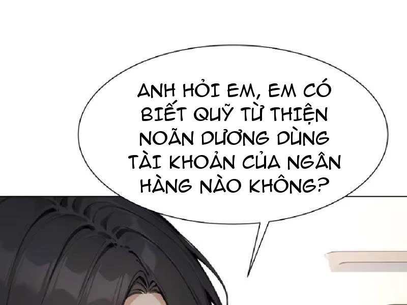 Khởi Đầu Vật Giá Sụt Giảm, Ta Trở Thành Nhà Giàu Số Một Thế Giới! Chapter 49 - Trang 2