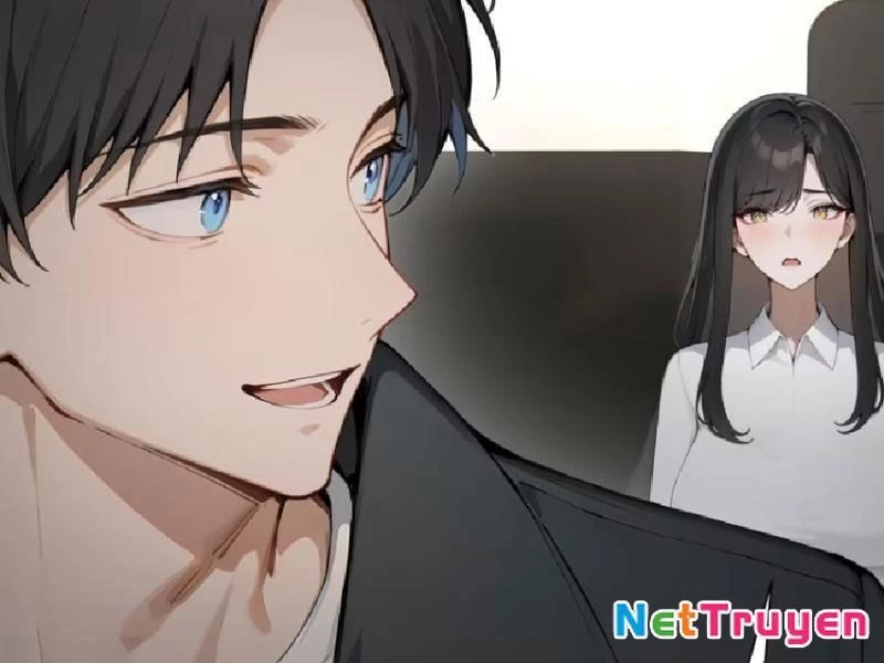 Khởi Đầu Vật Giá Sụt Giảm, Ta Trở Thành Nhà Giàu Số Một Thế Giới! Chapter 49 - Trang 2