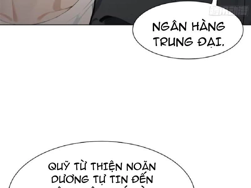 Khởi Đầu Vật Giá Sụt Giảm, Ta Trở Thành Nhà Giàu Số Một Thế Giới! Chapter 49 - Trang 2