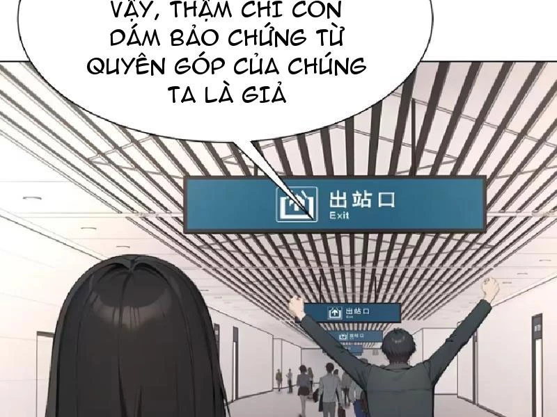 Khởi Đầu Vật Giá Sụt Giảm, Ta Trở Thành Nhà Giàu Số Một Thế Giới! Chapter 49 - Trang 2