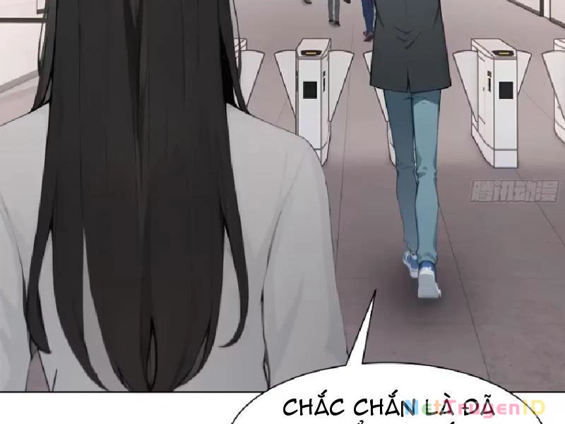 Khởi Đầu Vật Giá Sụt Giảm, Ta Trở Thành Nhà Giàu Số Một Thế Giới! Chapter 49 - Trang 2
