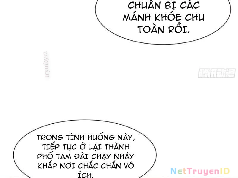 Khởi Đầu Vật Giá Sụt Giảm, Ta Trở Thành Nhà Giàu Số Một Thế Giới! Chapter 49 - Trang 2