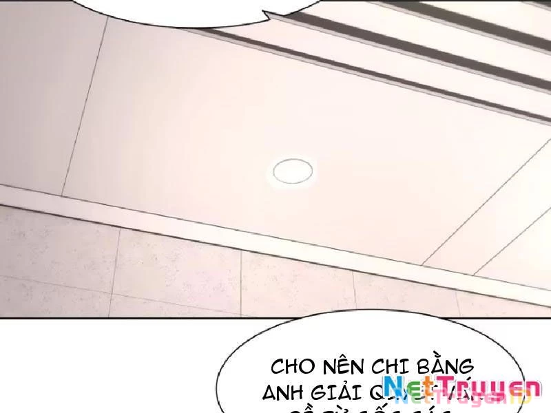 Khởi Đầu Vật Giá Sụt Giảm, Ta Trở Thành Nhà Giàu Số Một Thế Giới! Chapter 49 - Trang 2