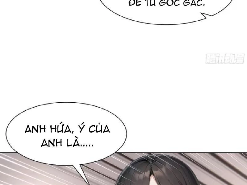 Khởi Đầu Vật Giá Sụt Giảm, Ta Trở Thành Nhà Giàu Số Một Thế Giới! Chapter 49 - Trang 2