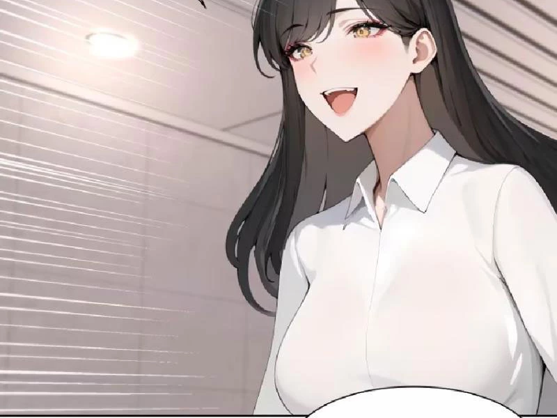 Khởi Đầu Vật Giá Sụt Giảm, Ta Trở Thành Nhà Giàu Số Một Thế Giới! Chapter 49 - Trang 2