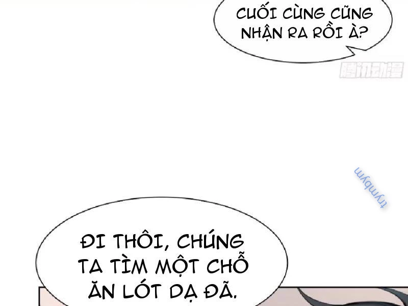 Khởi Đầu Vật Giá Sụt Giảm, Ta Trở Thành Nhà Giàu Số Một Thế Giới! Chapter 49 - Trang 2