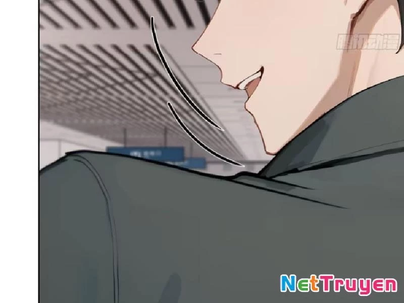 Khởi Đầu Vật Giá Sụt Giảm, Ta Trở Thành Nhà Giàu Số Một Thế Giới! Chapter 49 - Trang 2