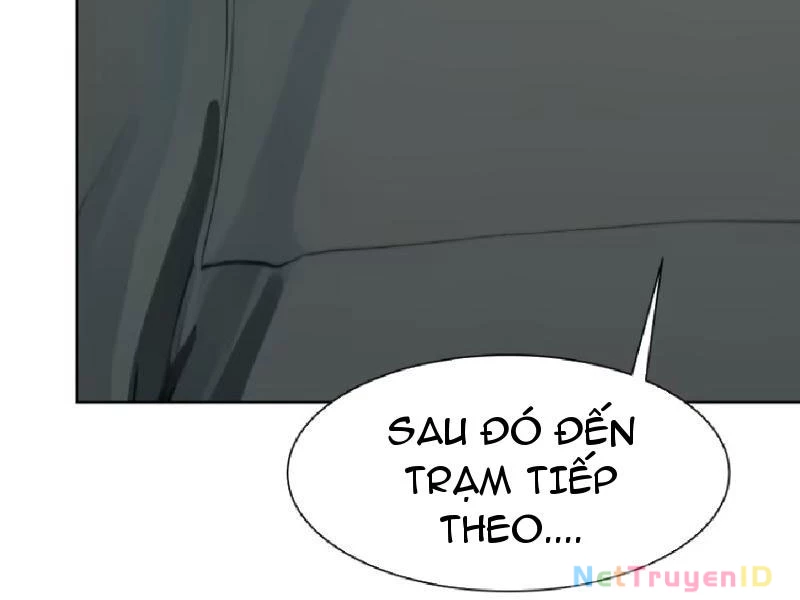 Khởi Đầu Vật Giá Sụt Giảm, Ta Trở Thành Nhà Giàu Số Một Thế Giới! Chapter 49 - Trang 2