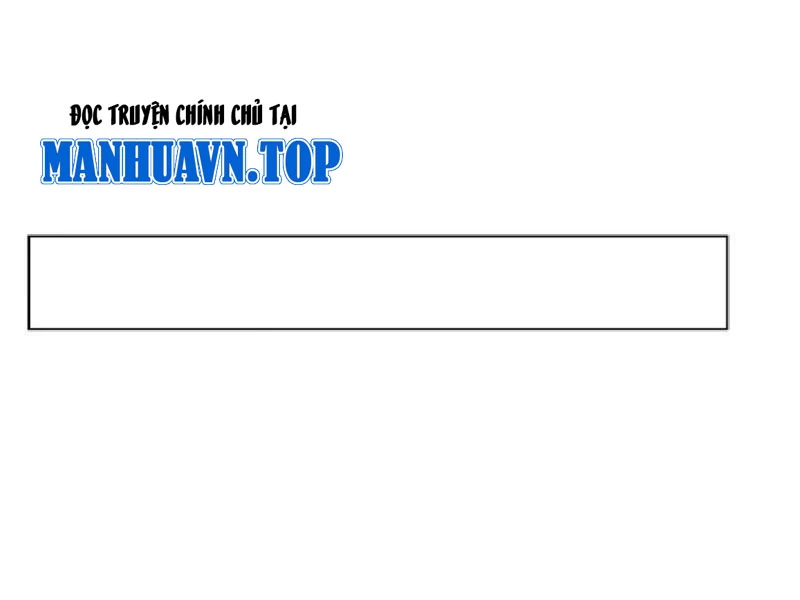 Khởi Đầu Vật Giá Sụt Giảm, Ta Trở Thành Nhà Giàu Số Một Thế Giới! Chapter 49 - Trang 2