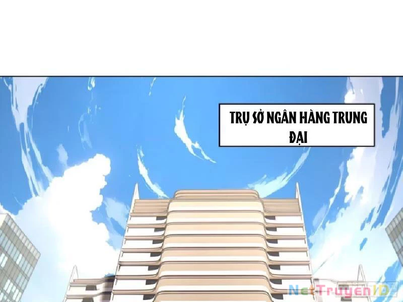 Khởi Đầu Vật Giá Sụt Giảm, Ta Trở Thành Nhà Giàu Số Một Thế Giới! Chapter 49 - Trang 2