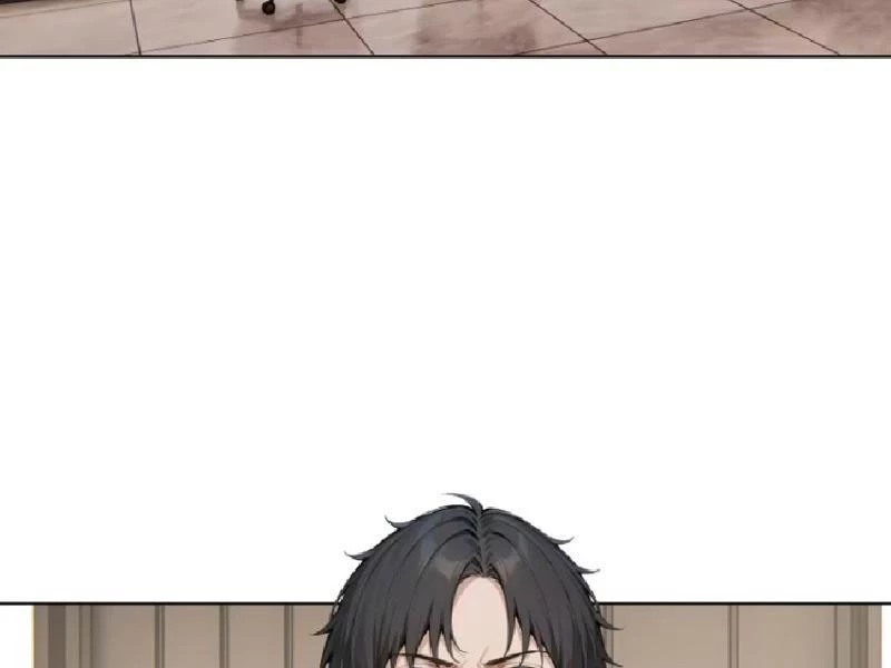 Khởi Đầu Vật Giá Sụt Giảm, Ta Trở Thành Nhà Giàu Số Một Thế Giới! Chapter 49 - Trang 2