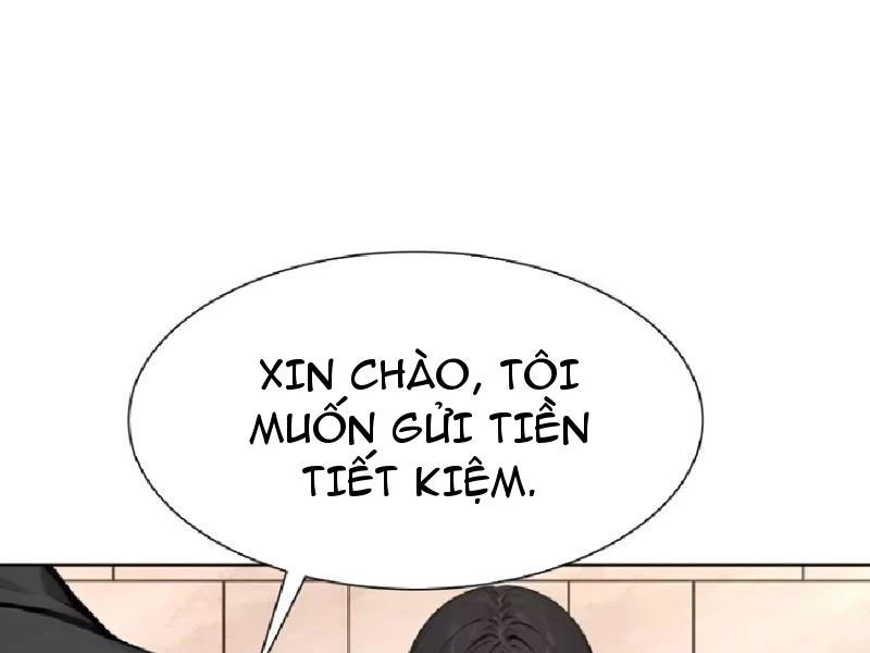 Khởi Đầu Vật Giá Sụt Giảm, Ta Trở Thành Nhà Giàu Số Một Thế Giới! Chapter 49 - Trang 2
