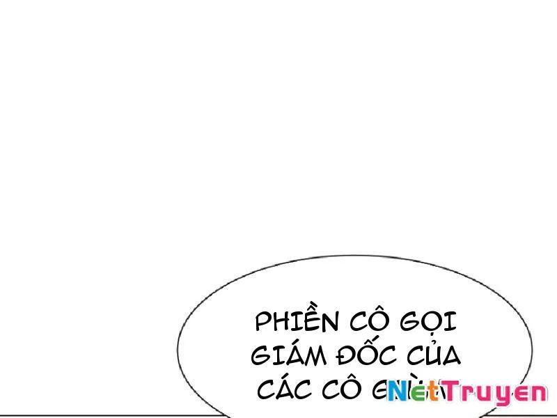 Khởi Đầu Vật Giá Sụt Giảm, Ta Trở Thành Nhà Giàu Số Một Thế Giới! Chapter 49 - Trang 2