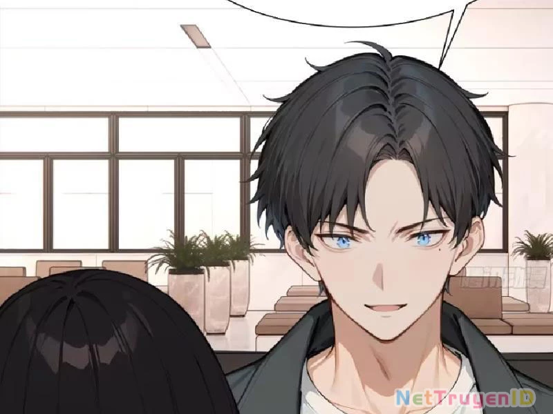 Khởi Đầu Vật Giá Sụt Giảm, Ta Trở Thành Nhà Giàu Số Một Thế Giới! Chapter 49 - Trang 2