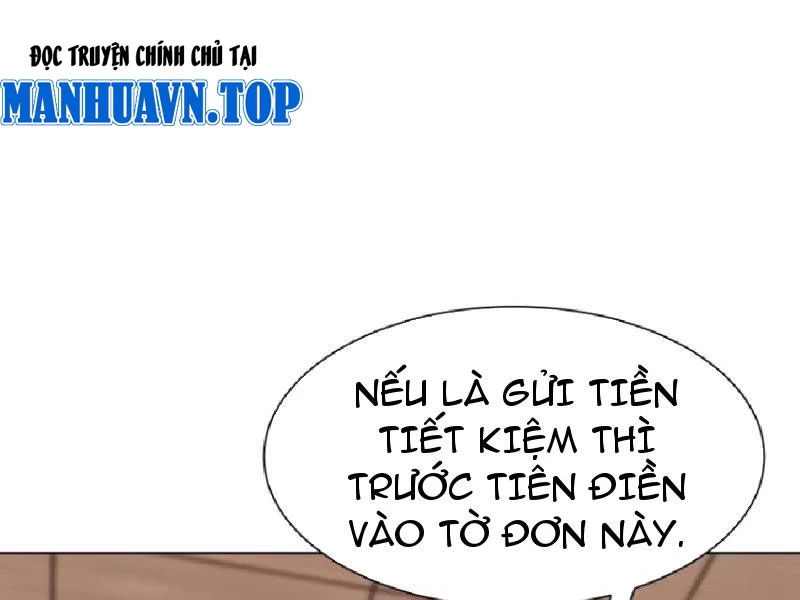 Khởi Đầu Vật Giá Sụt Giảm, Ta Trở Thành Nhà Giàu Số Một Thế Giới! Chapter 49 - Trang 2