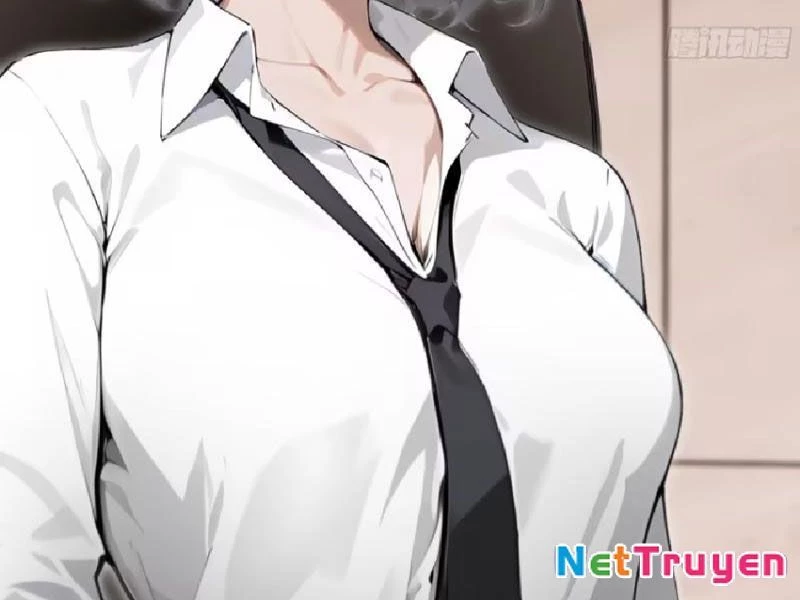 Khởi Đầu Vật Giá Sụt Giảm, Ta Trở Thành Nhà Giàu Số Một Thế Giới! Chapter 49 - Trang 2